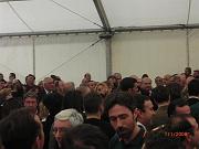 50 Aniversario 070